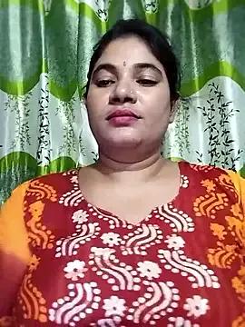 Sofia-0 from StripChat is Freechat