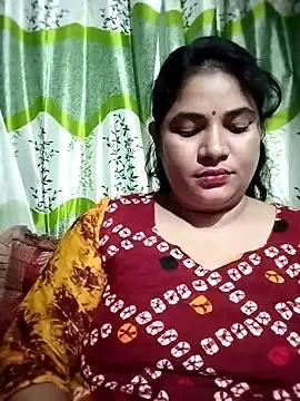 Sofia-0 from StripChat is Freechat