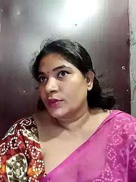 Sofia-0 from StripChat is Freechat