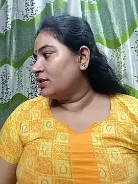 Sofia-0 from StripChat is Freechat