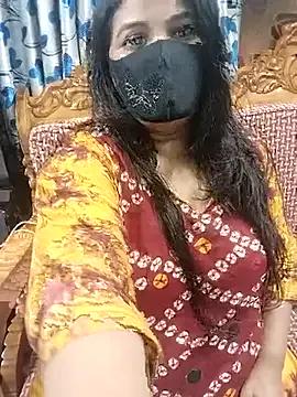 Sofia-00 from StripChat is Freechat