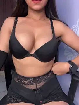 Sofia3393 from StripChat is Freechat