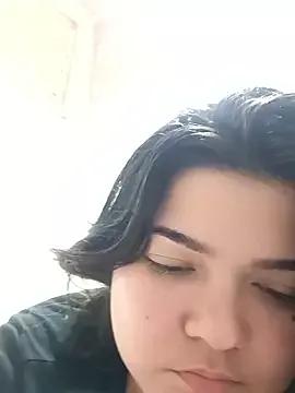 Sofia__quee22 from StripChat