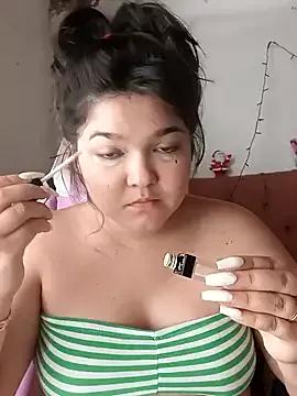 Sofia__quee22 from StripChat