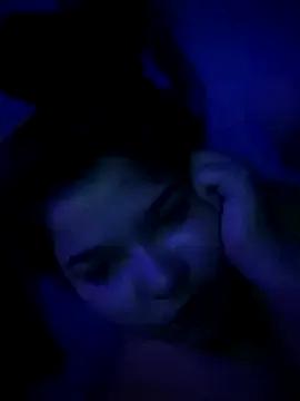 sofia__quee22 from StripChat is Freechat