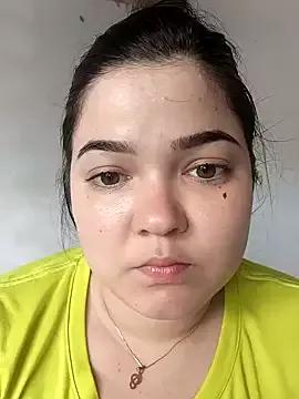 Sofia__quee22 from StripChat