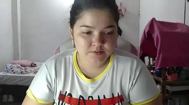 Sofia__quee22 from StripChat