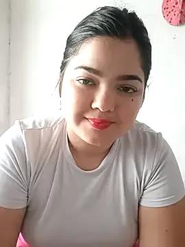 Sofia__quee22 from StripChat