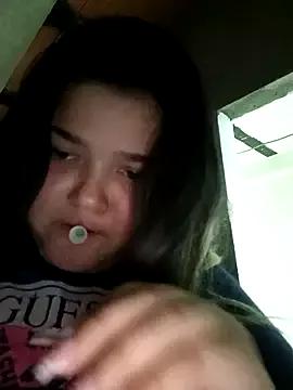 Sofia__quee22 from StripChat