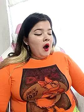 Sofia__quee22 from StripChat