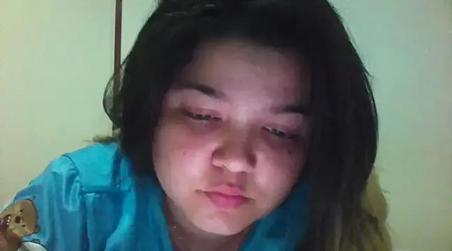 Sofia__quee22 from StripChat
