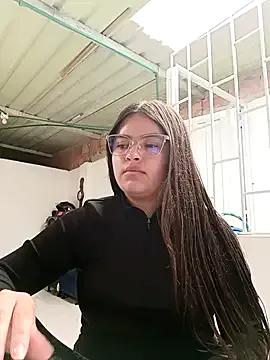 sofia_athome from StripChat is Freechat