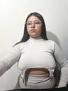 sofia_athome from StripChat is Freechat