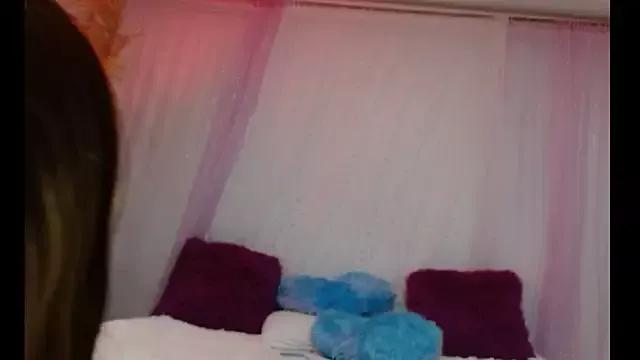 Sofia_dream1 from StripChat is Freechat