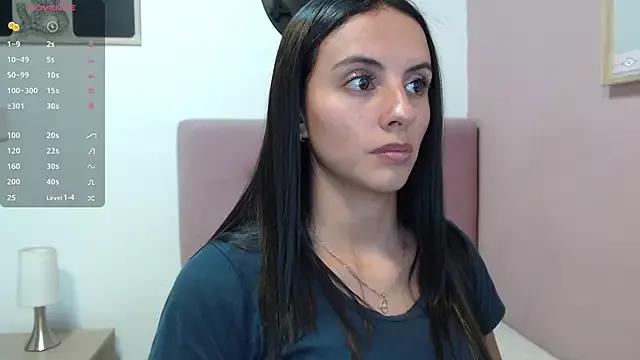 Try our streaming cams variety and talk on a personal level with our adorable girls streamers, showing off their bountiful shapes and dildos.