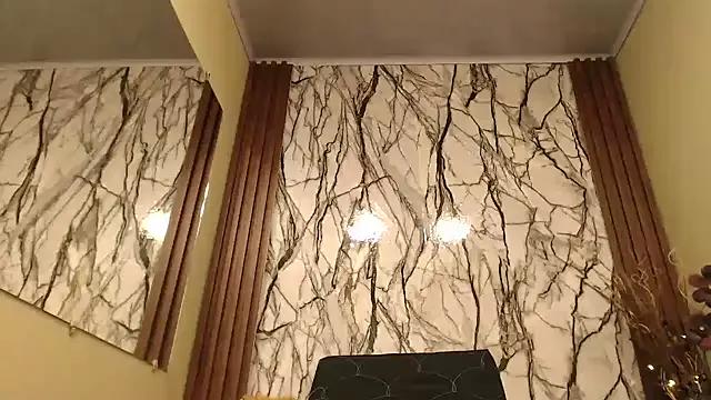 sofia_hot_vc from StripChat is Freechat