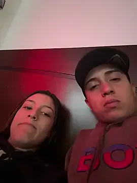 Sofia_mis from StripChat