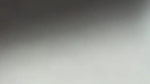 sofia_montclair from StripChat is Freechat