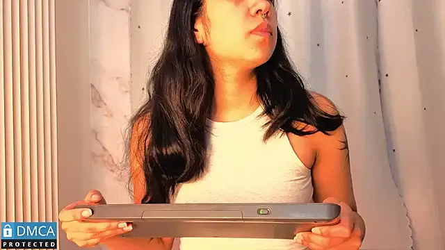 sofia_sstonee_ from StripChat is Freechat