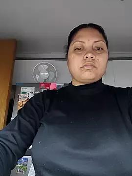 SofiaBigBreasts from StripChat is Freechat