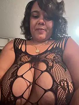 sofiacumms from StripChat is Freechat