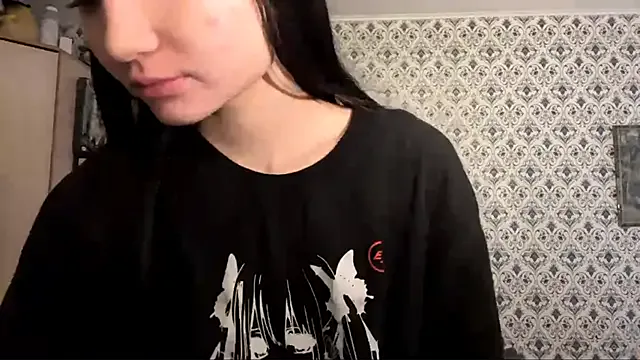 SofiaDreams09 from StripChat is Freechat