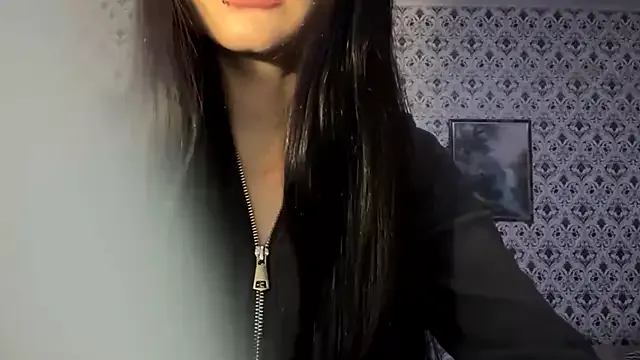 SofiaDreams09 from StripChat is Freechat