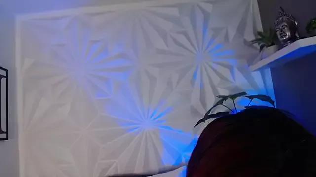 SofiaGomez420 from StripChat