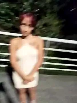 Sofiajarol from StripChat is Freechat
