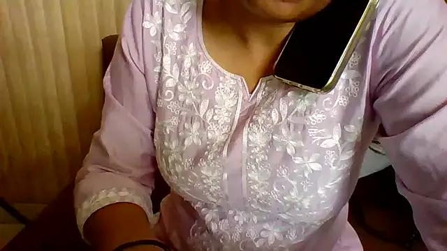Sofiaji6969 from StripChat is Private