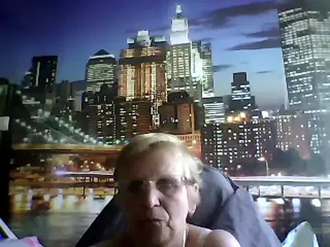 SofiaProklova40 from StripChat is Freechat