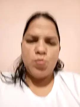 SOFIARey-- from StripChat is Freechat