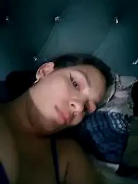 SofiaRivera1 from StripChat is Freechat