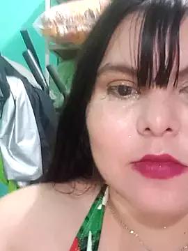 Sofiasabrosky from StripChat is Freechat