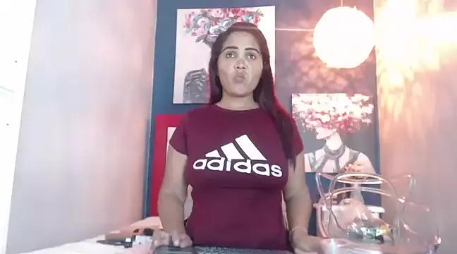 SofiaSexy_ from StripChat