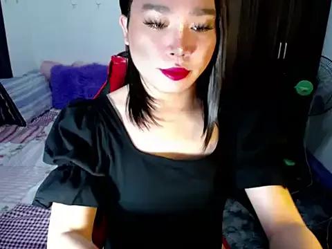 sofiathe1st from StripChat is Freechat