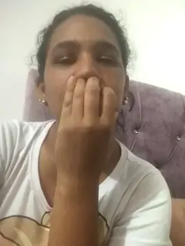 SofiaVergara2 from StripChat is Freechat