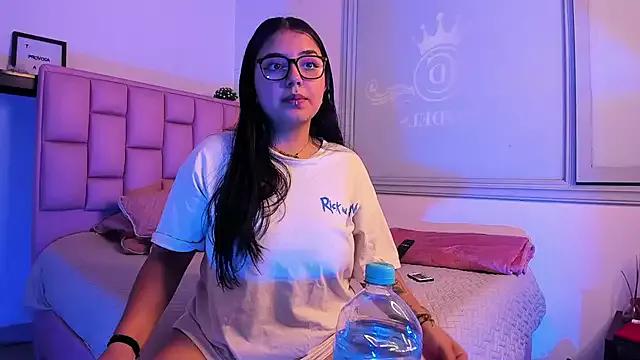 Try our streaming cams variety and talk on a personal level with our adorable girls streamers, showing off their bountiful shapes and dildos.