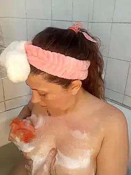 SofiEstevez from StripChat is Freechat