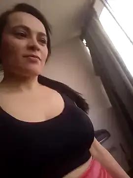 sofii_kiss_ from StripChat is Freechat