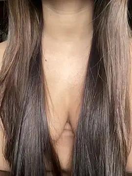 Sofiyaa_39 from StripChat is Freechat
