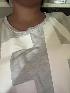 Sofiyaa_39 from StripChat is Freechat
