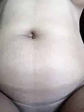 Sofiyaa_39 from StripChat is Group