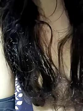 Sofiyaa_39 from StripChat is Group