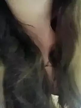 Sofiyaa_39 from StripChat is Group