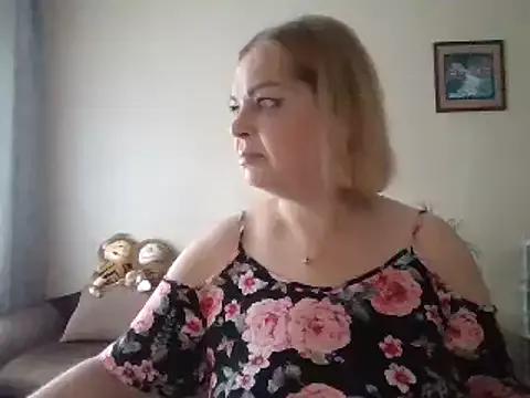 SofiyaPetrova from StripChat is Freechat