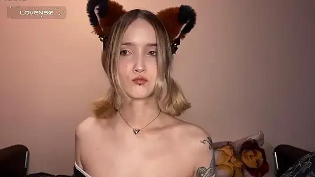 Try our streaming cams variety and talk on a personal level with our adorable girls streamers, showing off their bountiful shapes and dildos.