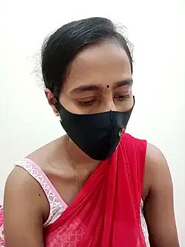 Softecho-03 from StripChat is Freechat