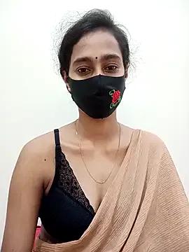 Softecho-03 from StripChat is Freechat
