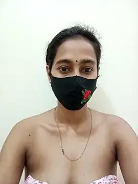 Softecho-03 from StripChat is Freechat